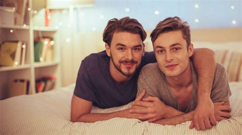 bromodates|Explore a New Way of Gay Dating With Australian Singles